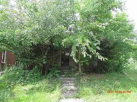 3274 Glynn Ct