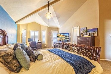 5th image of 12609 Paseo Rosannie Ave