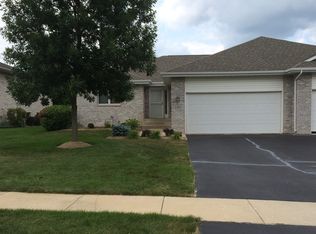 130 Rivers Edge Dr, Cherry Valley, IL 61016