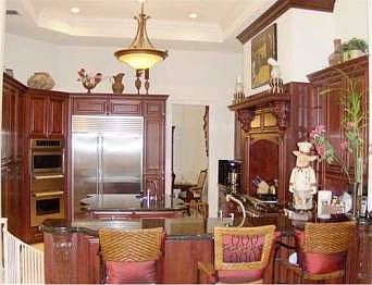 4th image of 16267 Bristol Pointe Dr