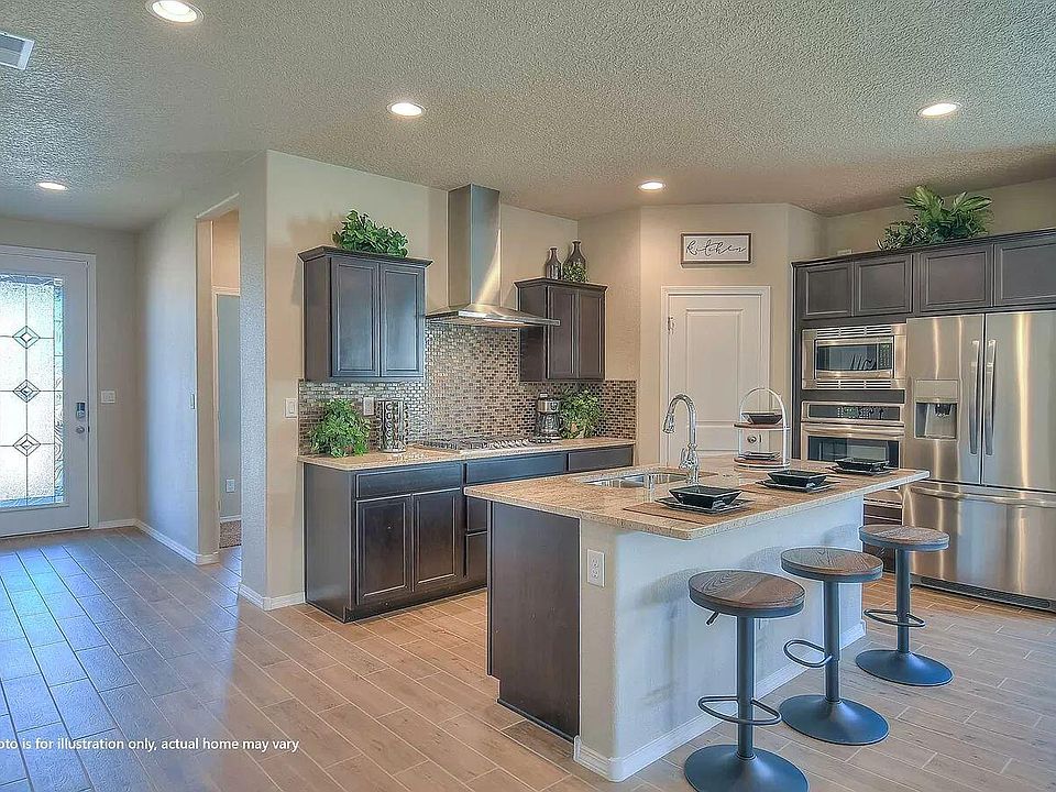 2005 Duke City St SE, Albuquerque, NM 87123 Zillow