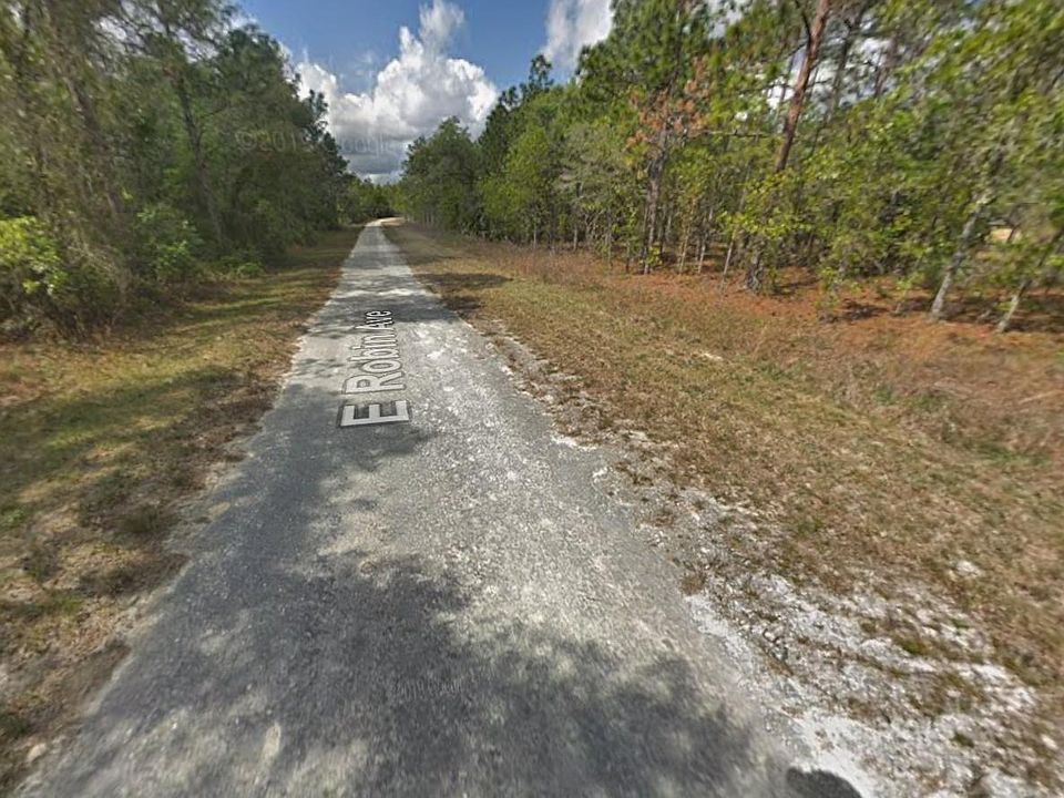 2nd image of Tbd Resort Avenue