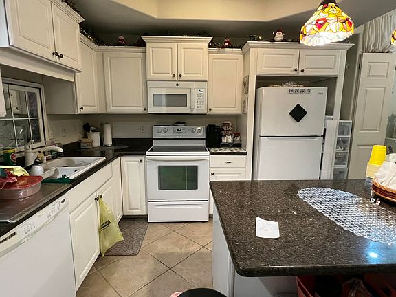 2nd image of 180 Grace Chapel Road #209