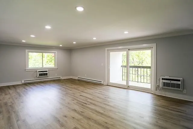 257 Greyrock Pl #2A — Photo 5
