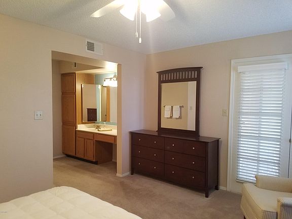 4th image of 5518 E Lindstrom Ln Unit 2003