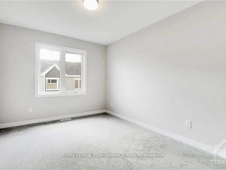 310 Falsetto St — Photo 23