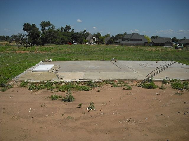 2nd image of 3702 Quail Dr