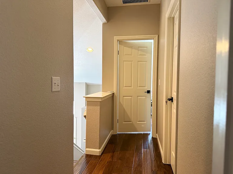 5822 Chambertin Dr — Photo 16