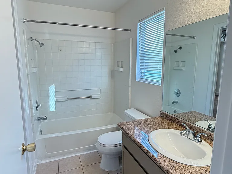 3380 Stacey Lyn Dr — Photo 15