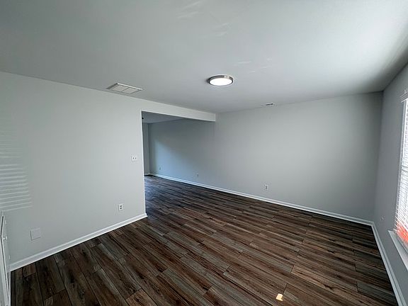 2nd image of 110 Concord Dr APT A