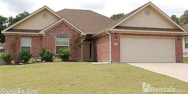 1st image of 2107 Magna Carta Ln