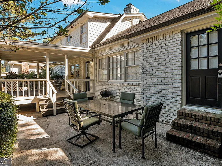 2532 Lakebrook Ct — Photo 30