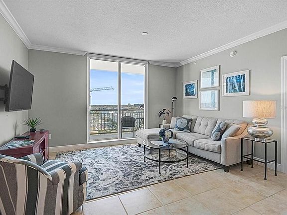 5th image of 800 N TAMIAMI TRAIL #910