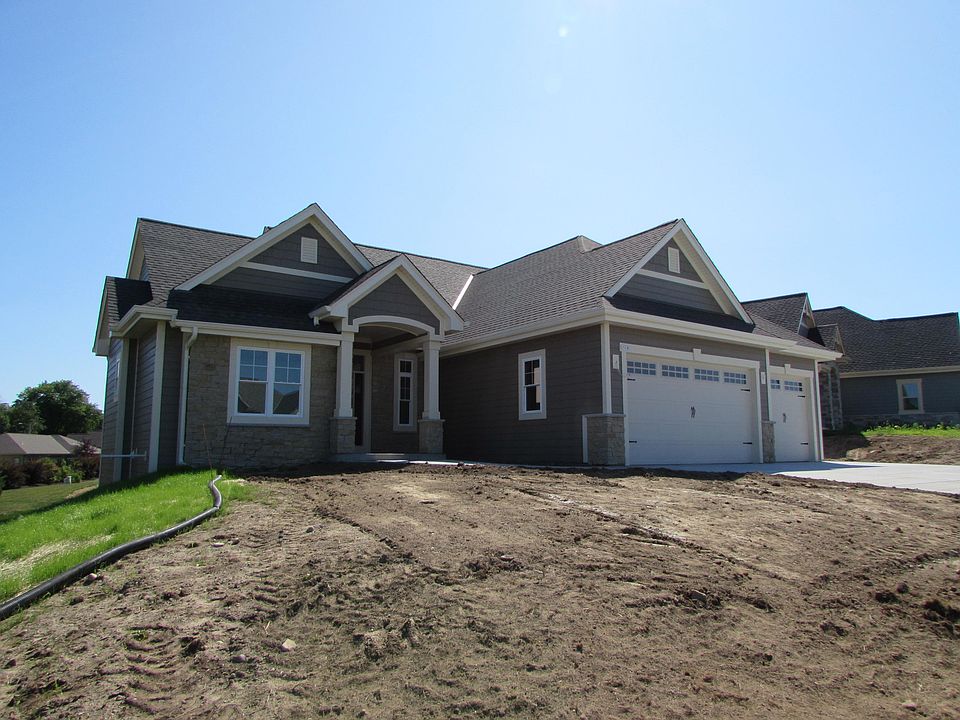 1st image of 1510 Schloemer Dr