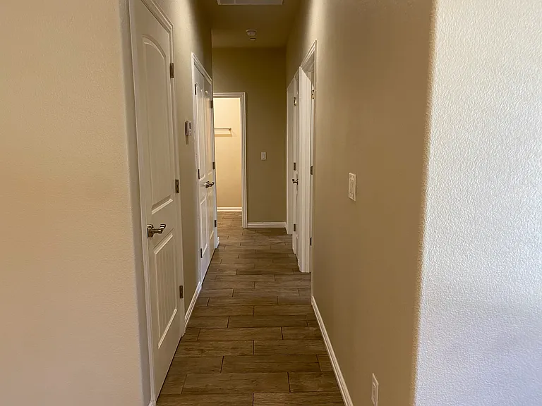 306 S Preston Rd #4 — Photo 7