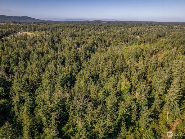 0 Goshen Road, Bellingham, WA 98226