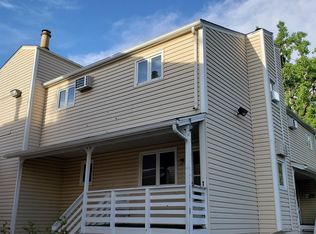 9523 W Alameda Ave #9523, Lakewood, CO 80226