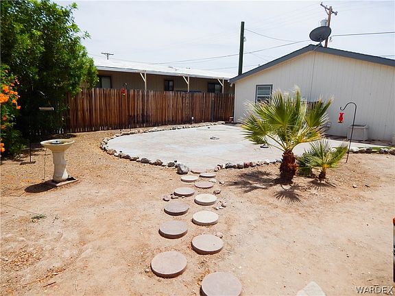 5th image of 420 N Stardust Lane