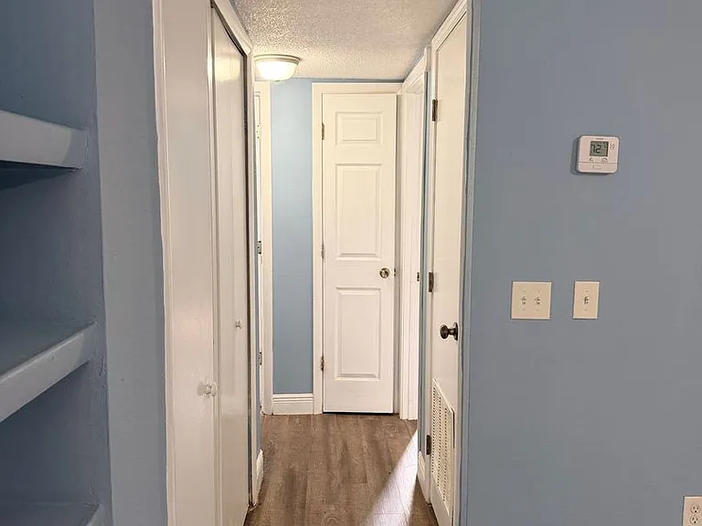 6321 Lenawee St #D1 — Photo 5