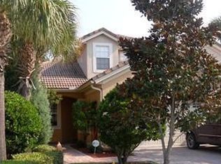 7401 Roebellini Ave, New Port Richey, FL 34655