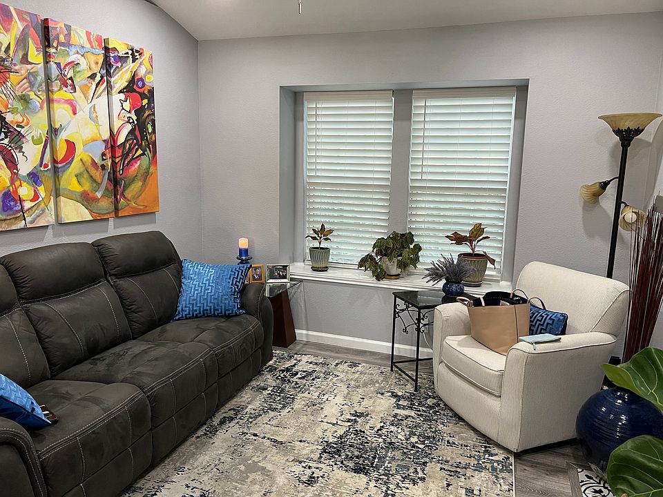 1st image of 7880 Micron Dr APT 201