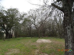 5201 Steel Rd, Tyler, TX 75703