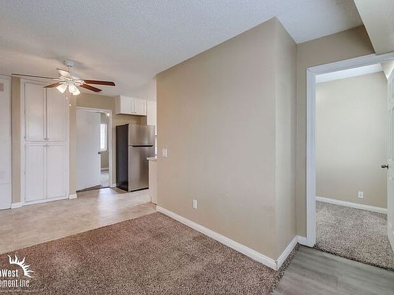 5th image of 3255 Bramson Pl #3255
