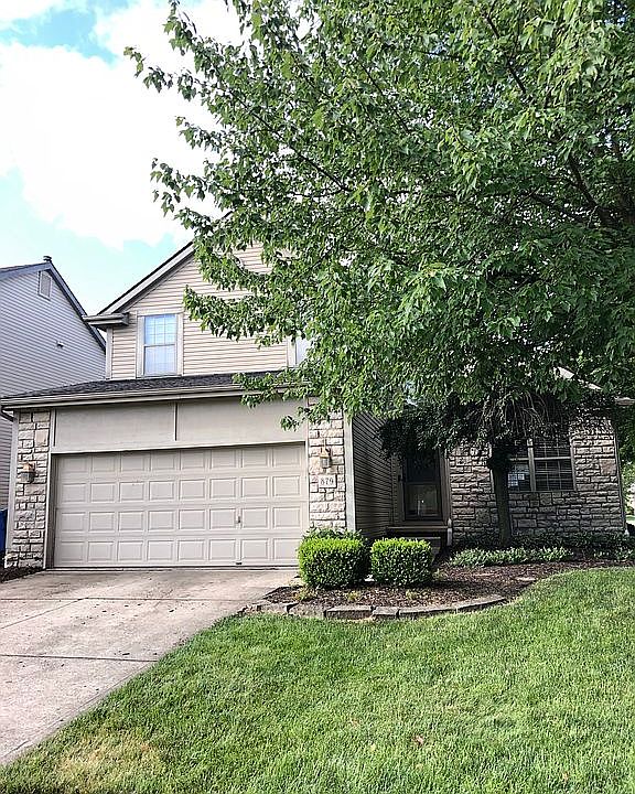 1st image of 879 Larkfield Dr
