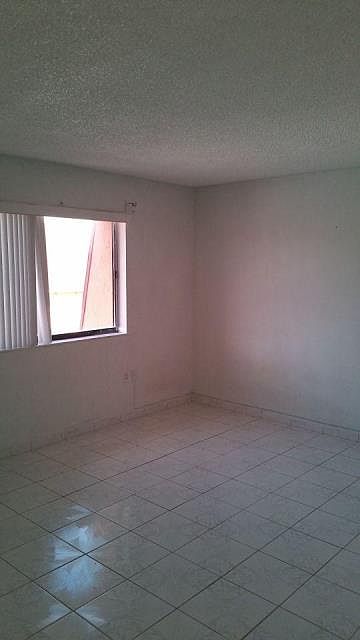 1st image of 10810 NW 7th St APT 11C