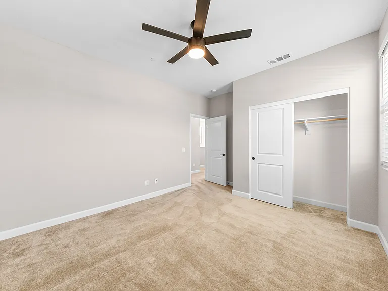 1623 Carol Lee Ln — Photo 34