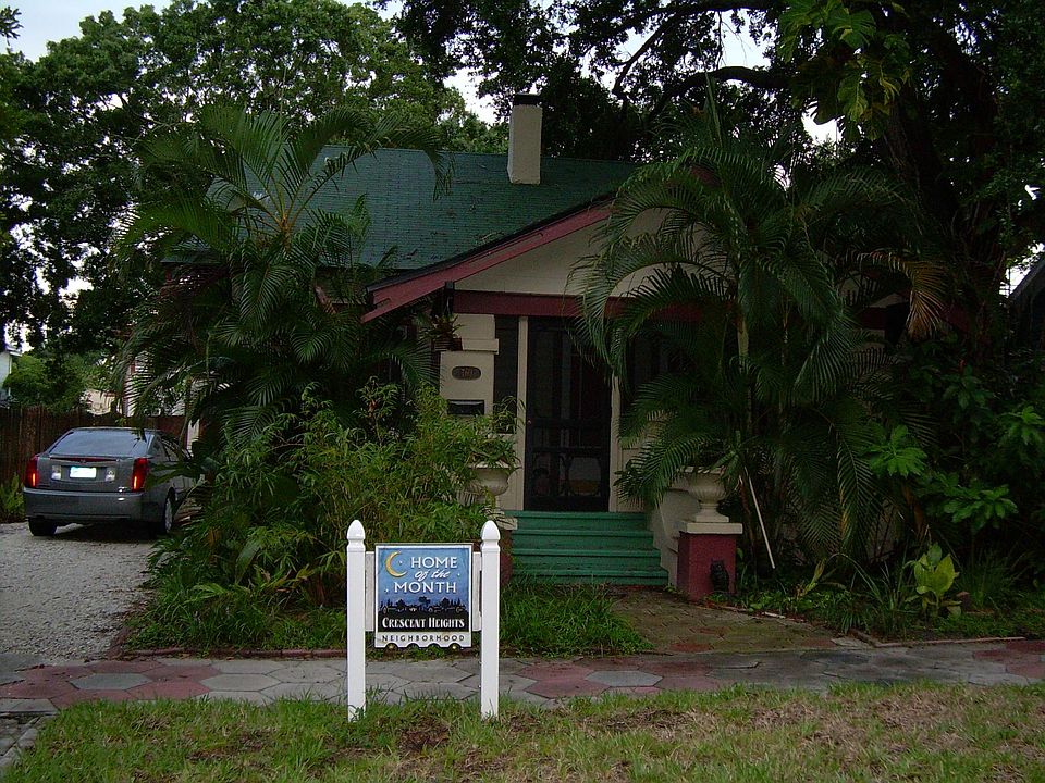 1st image of 760 24th Ave N