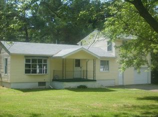 2459 Brown Hollow Rd, Corning, NY 14830