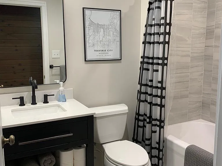 839 Avenue D — Photo 20