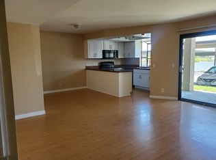 440 W Citracado Pkwy W #3, Escondido, CA 92025