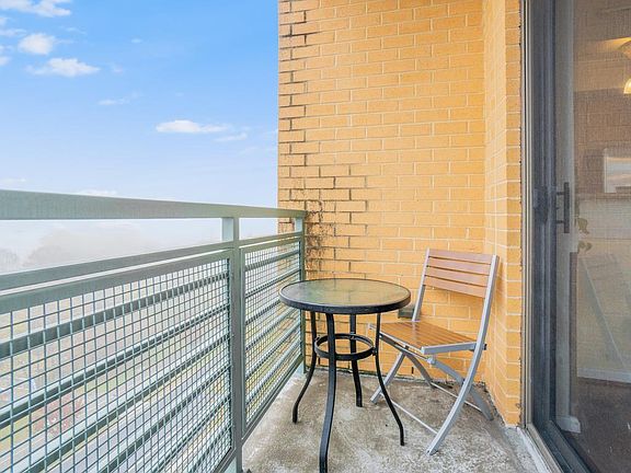 Perfect place for your morning coffee with million dollar views