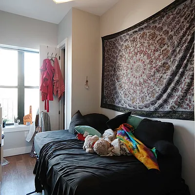 Rented by Nooklyn NYC LLC | media 31