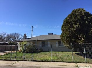 5200 Argo Way, Sacramento, CA 95820