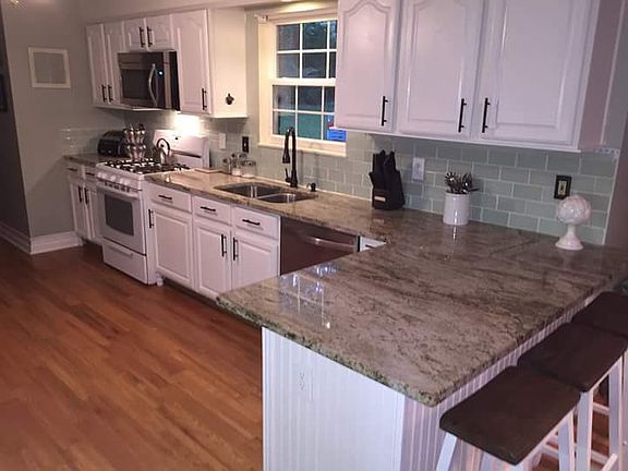 5th image of 7417 Coachford Dr