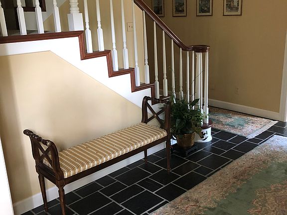 2nd image of 721 E College St