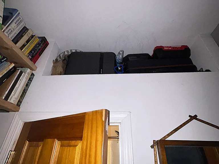 67 E 2nd St #17 — Photo 11