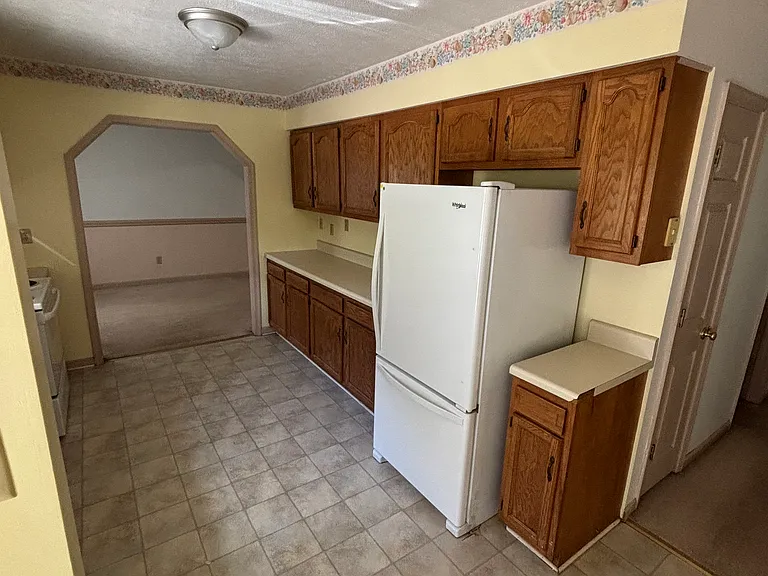 536 Link Rd — Photo 4
