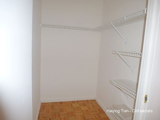 2nd image of 4306 63rd St APT 2E