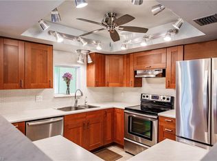 4135 15th Ave SW, Naples, FL 34116