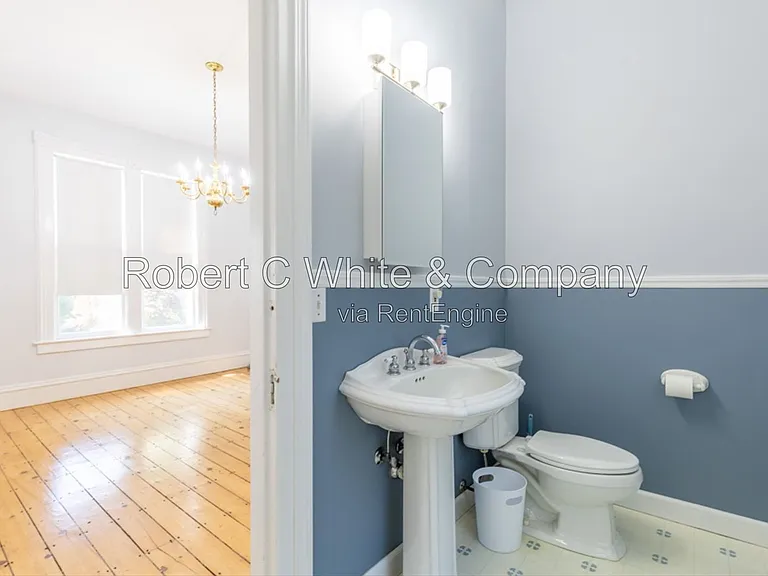 23 Parsonage Rd — Photo 10