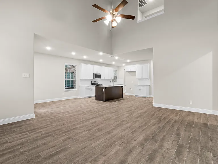 2808 Inn Kitchen Way — Photo 29