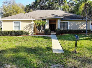 155 Hidden Woods Cv, Altamonte Springs, FL 32701