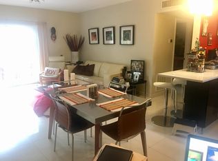 2950 Coconut Ave, Miami, FL 33133