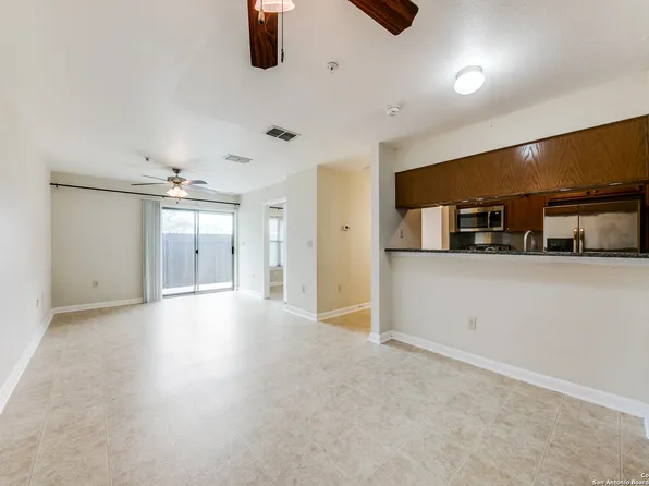 4111 Medical Dr #A106, San Antonio, TX 78229