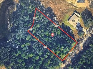 (Undisclosed Address), Ocala, FL 34481