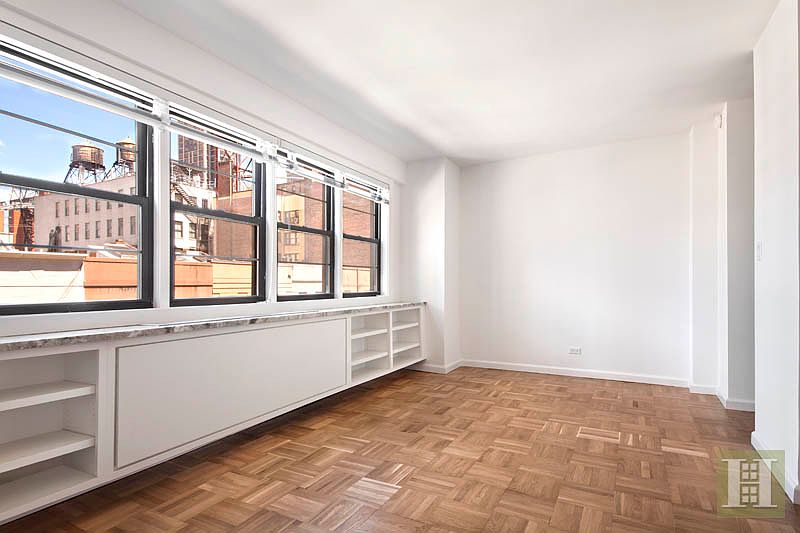 2nd image of 320 E 58th St APT 7G